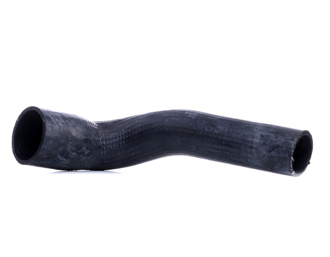 RIDEX 3314C0107 Laadluchtslang