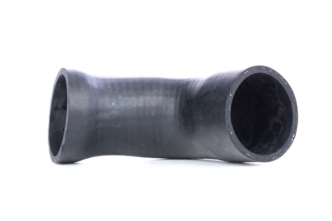 STARK SKCHI-2030109 Ladeluftslange til Audi A4 Avant 8E5, B6 1.9 TDI 130 HK 2002 AVF Diesel STARK SKCHI-2030109 Intercooler slange Audi A4 B6 Avant 1.9 TDI 130 HK Diesel pris