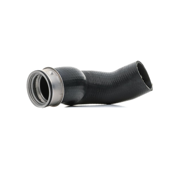 RIDEX 3314C0114 Turboslang Passat B6 Variant 2.0 TDI 140 Pk Diesel prijs