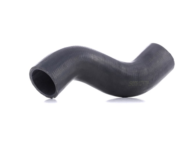 RIDEX 3314C0115 Κολάρο τουρμπίνας Mercedes W638 V 280 2.8 (638.244, 638.294) 174 PS Βενζίνη τιμες