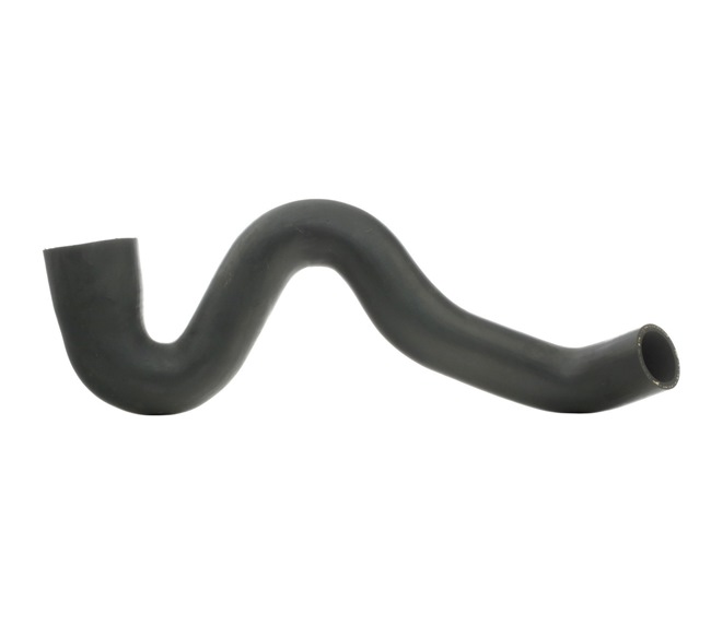 RIDEX 3314C0125 Hadica plniaceho vzduchu Audi A4 B5 1.9 TDI 90 KS nafta cena