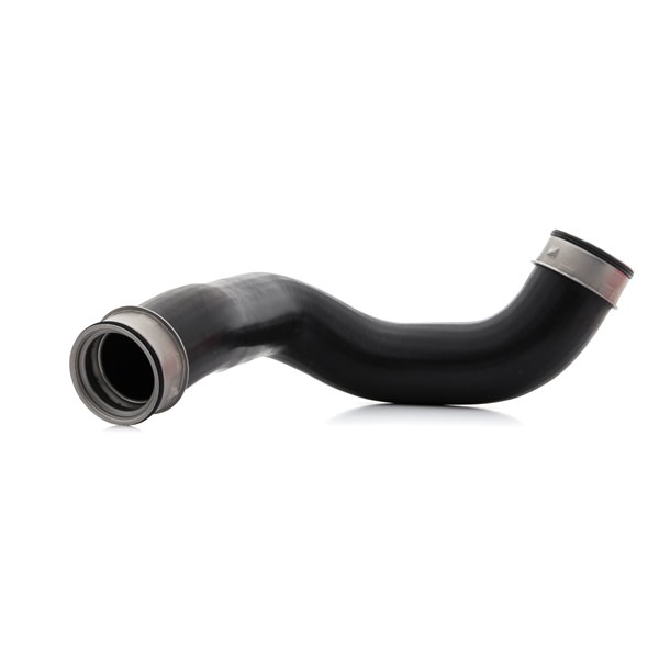 Ladeluftslange 3314C0126 RIDEX 210 528 37 82 MERCEDES-BENZ