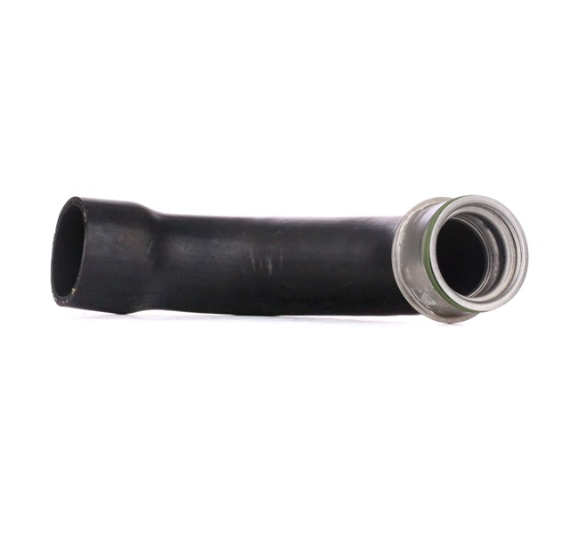 STARK SKCHI-2030131 Gaine de suralimentation