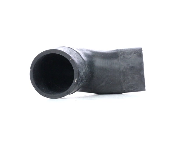 RIDEX 3314C0136 Hadica plniaceho vzduchu Passat B6 2.0 BlueTDI 143 KS nafta cena