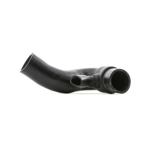 RIDEX 3314C0140 Laadluchtslang Audi A4 B5 Avant 1.8 T 150 Pk Benzine prijs