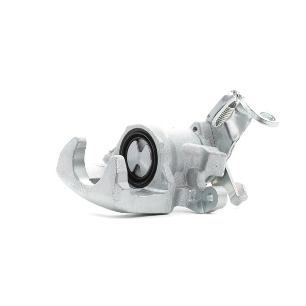 STARK SKBC-0460746 Pidurisadul Mitsubishi ASX GA0 1.6 DI-D 114 hj Diisel hind