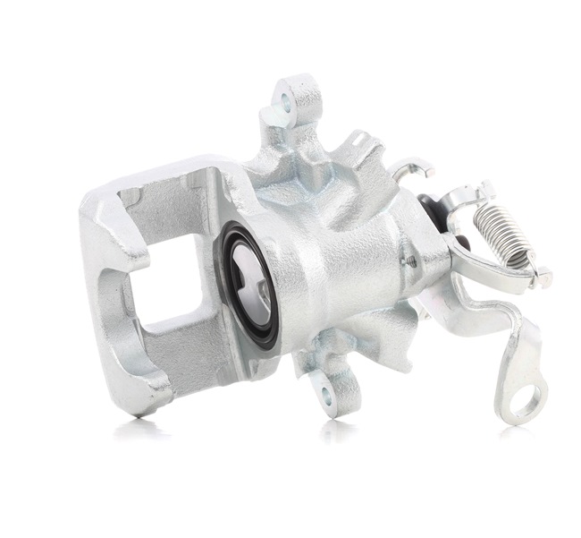 RIDEX 78B0745 Pidurisadul Mitsubishi ASX GA0 1.6 DI-D 114 hj Diisel hind