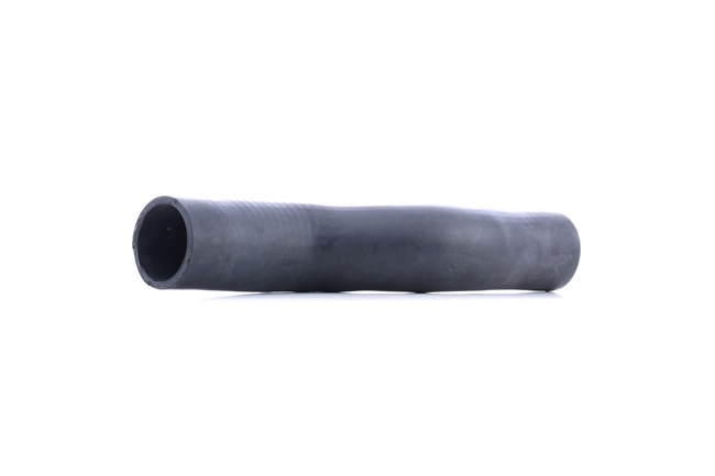 RIDEX 3314C0144 Ladeluftslange VW LT 46 Van 2.5 TDI 95 hk Diesel pris