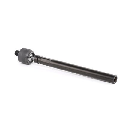 RIDEX Snodo Assiale Anteriore Interno 51T0408 – Giunto Assiale Per PEUGEOT 307 E CITROËN C4, Codici OE 3812E5
