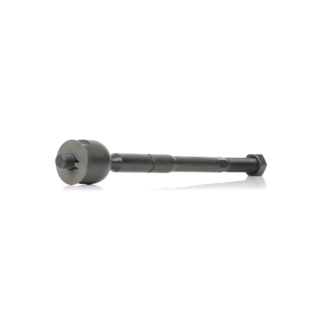 Styrestang, inderste SKTR-0240205 STARK 45503 29565 Styrestang, inderste SKTR-0240205 STARK 45503-29565 TOYOTA