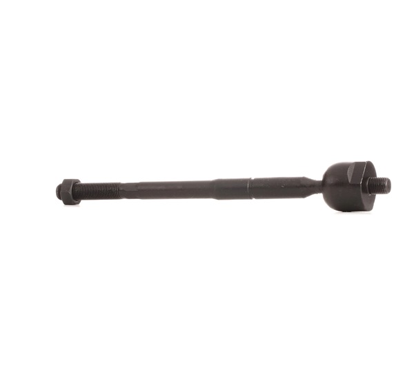 Styrestang, inderste 51T0169 RIDEX 45503 29565 TOYOTA