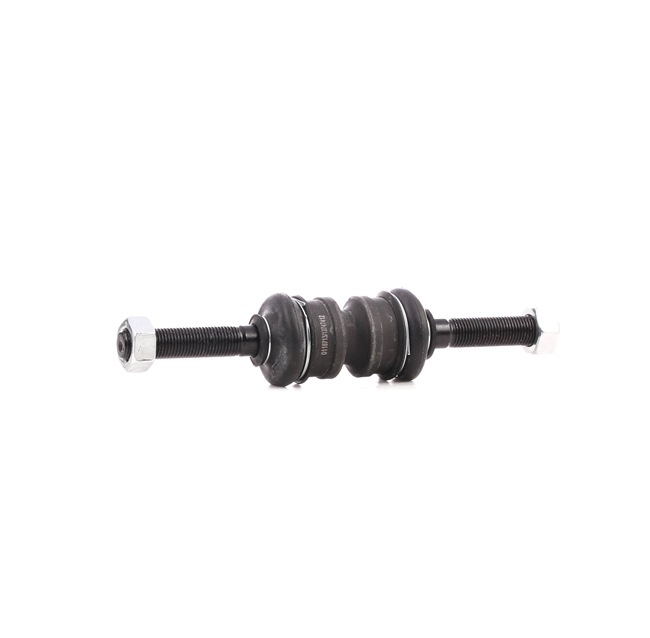 STARK SKTR-0240208 Rotule axiale