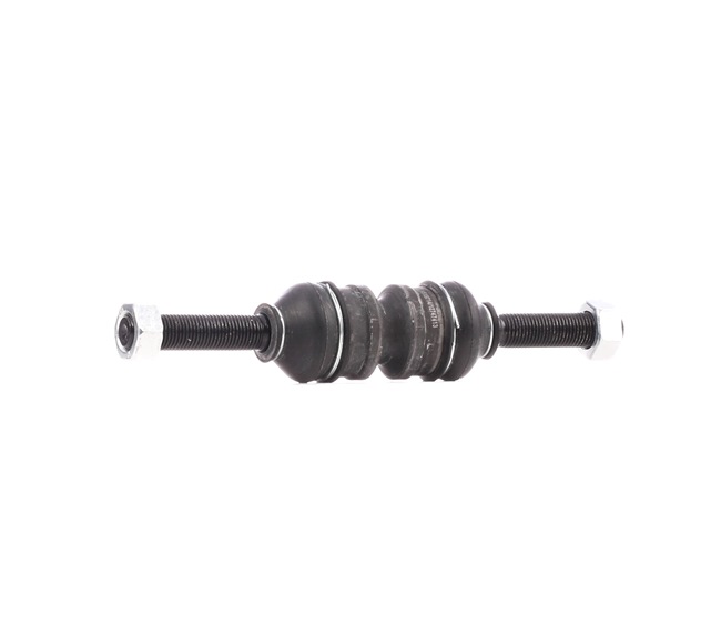 RIDEX 51T0172 Rotule axiale