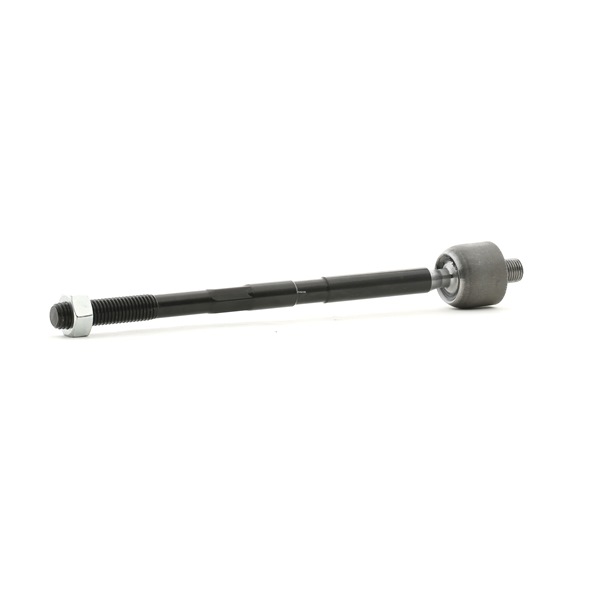 Stuurstang VOLVO RIDEX 51T0173