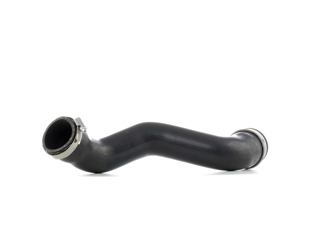 Charger intake hose SKCHI-2030144 STARK 8E0145737F MERCEDES-BENZ