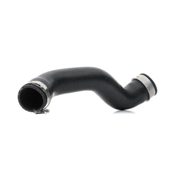 RIDEX 3314C0145 Ladeluftschlauch Audi A4 B7 Avant 2.0 TDI 16V 140 PS Diesel Kosten