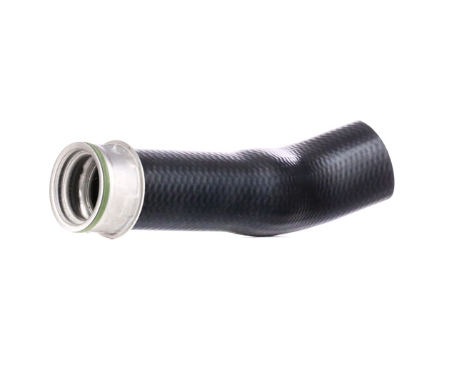 STARK SKCHI-2030156 Intercooler slang VW Multivan T5 2.5 TDI 4motion 130 Pk Diesel prijs