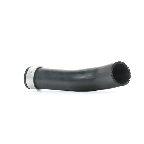 RIDEX 3314C0157 Turboslang VW Multivan T5 2.5 TDI 4motion 130 Pk Diesel prijs
