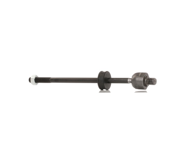 Binnenste stuurkogel SKTR-0240210 STARK 2 713 899 Binnenste stuurkogel SKTR-0240210 STARK 271389-9 VOLVO