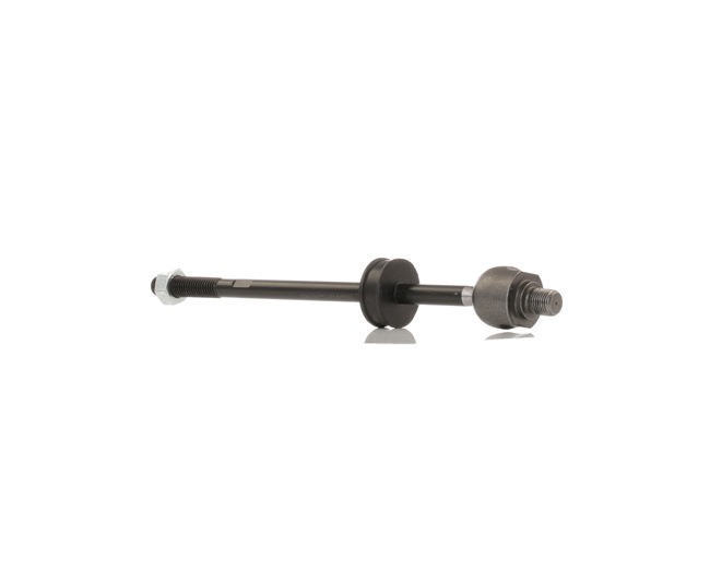 RIDEX 51T0174 Aksialledd, parallellstag