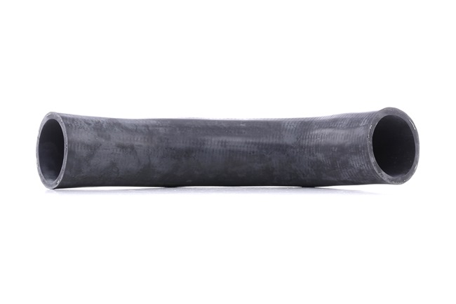 RIDEX 3314C0163 Gaine de suralimentation