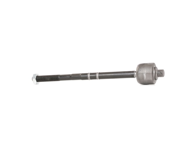 STARK SKTR-0240211 Rotule axiale