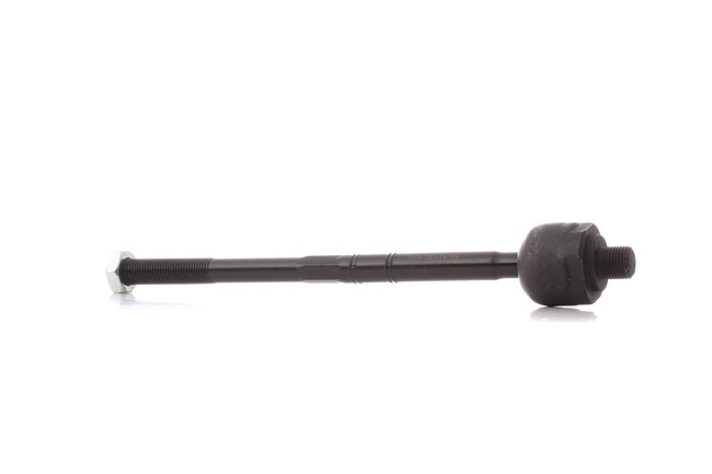RIDEX 51T0175 Rotule axiale