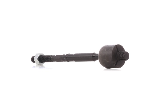 Rotule axiale 51T0176 RIDEX 82 01 108 350 RENAULT