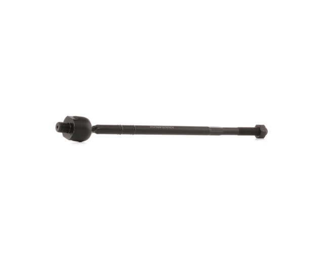 STARK Sisemine rooliots, roolivarras SKTR-0240213 SKTR-0240213 STARK Roolivarras Mitsubishi odav