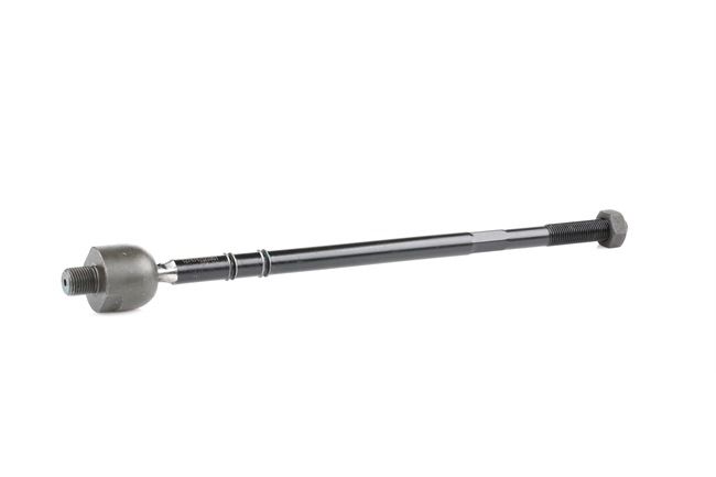 RIDEX 51T0177 Barra axial da direção Mitsubishi Pajero II Canvas Top 1.8 GDI 131 cv Gasolina preço