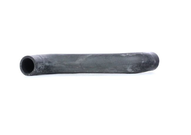 RIDEX 3314C0171 Ahtoputki Skoda Fabia 6y5 1.4 TDI 70 hv Diesel hinta