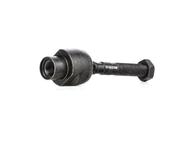STARK SKTR-0240215 Braço axial de direção FIAT 127 Hatchback (127) 1.0 50 cv Gasolina preço