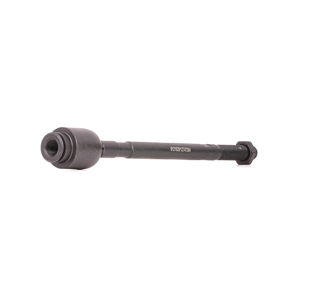 STARK SKTR-0240216 Styrstag Peugeot J5 290L 1.9 D 70 Pk Diesel prijs