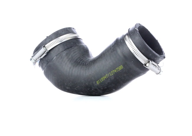 STARK SKCHI-2030179 Ladeluftslange VW EOS 1f7 1.4 TSI 160 hk Bensin pris