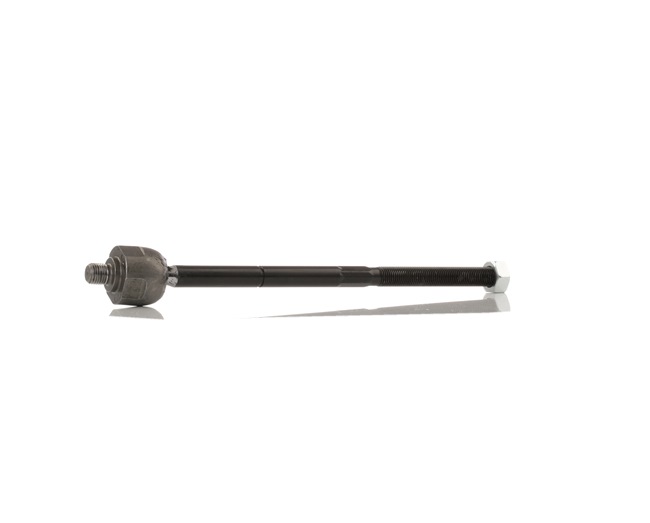 Binnenste stuurkogel SKTR-0240217 STARK 6803 9889AA Binnenste stuurkogel SKTR-0240217 STARK 68039 889AA PLYMOUTH