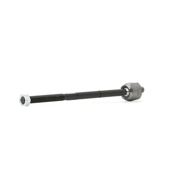 Binnenste stuurkogel 51T0181 RIDEX 6803 9889AA CHRYSLER