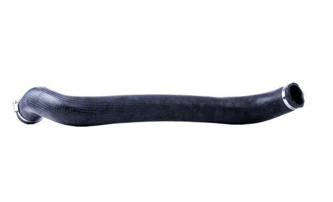 RIDEX 3314C0181 Tubo flexível do ar de sobrealimentação