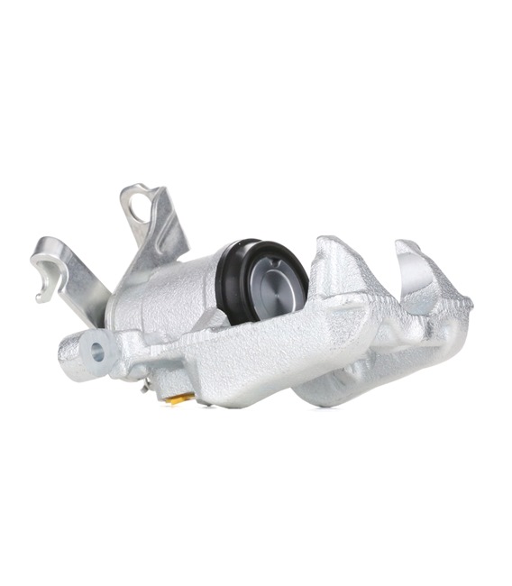 STARK Δαγκάνα φρένων SKBC-0460749 Δαγκάνα φρένων STARK Opel INSIGNIA SKBC-0460749