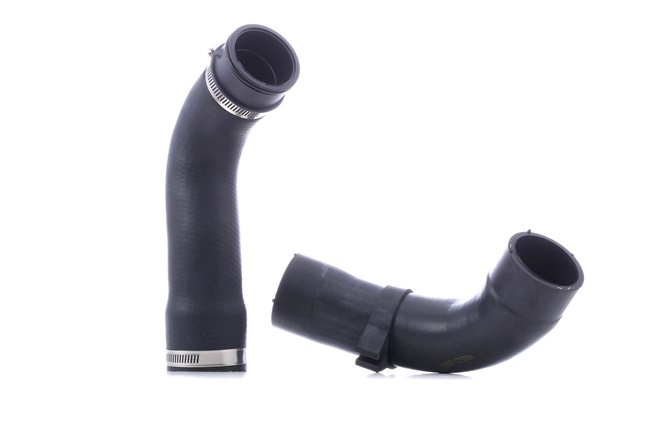 RIDEX 3314C0187 Gaine de suralimentation