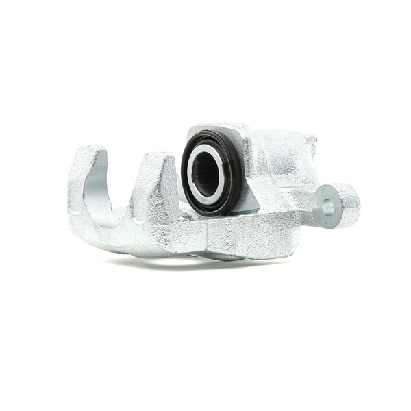 RIDEX 78B0751 Jarrusatula Hyundai i20 pb 1.6 CRDi 128 hv Diesel hinta