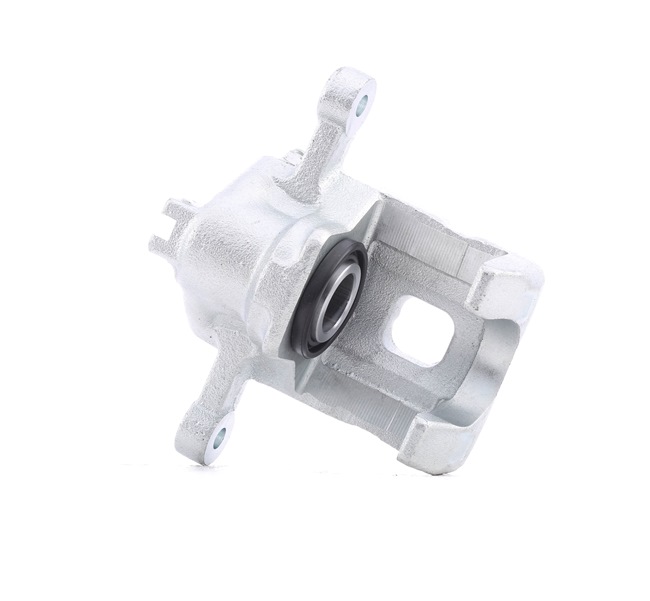RIDEX 78B0752 Jarrusatulat Hyundai i20 pb 1.6 CRDi 128 hv Diesel hinta