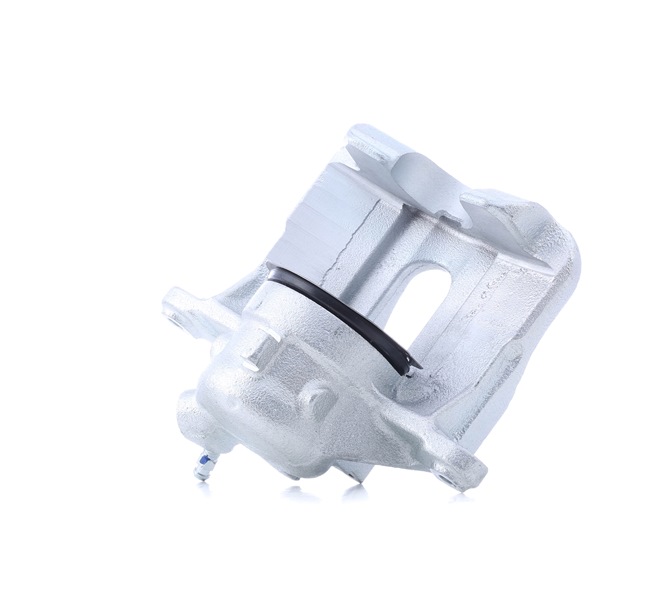 Étrier de frein SKBC-0460754 STARK A 001 420 1883 RENAULT