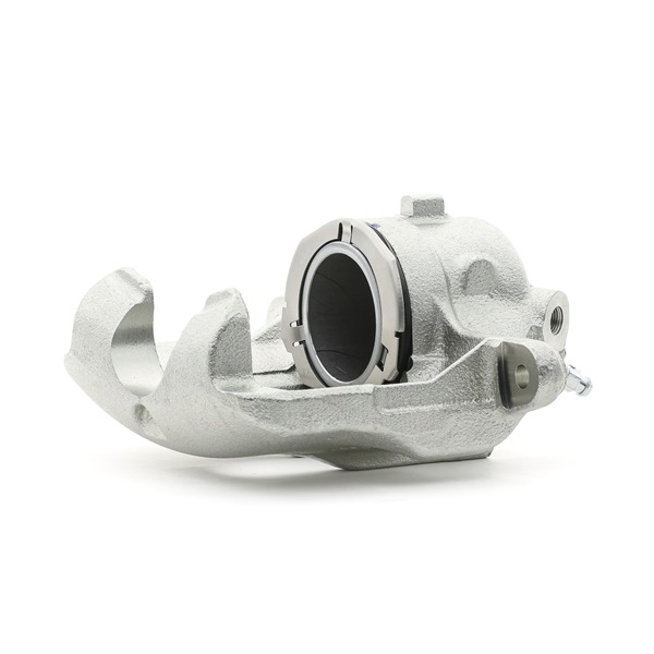 Étrier de frein 78B0753 RIDEX A 001 420 18 83 Volkswagen