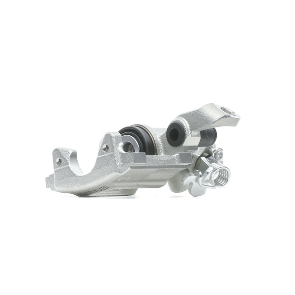 RIDEX 78B0756 Bremsecaliper