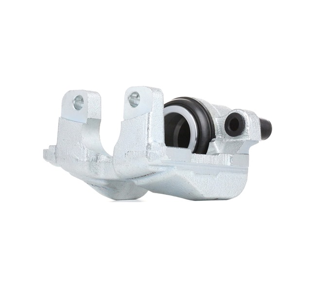 Brake caliper SKBC-0460758 STARK 3411 6 772 018 AUDI