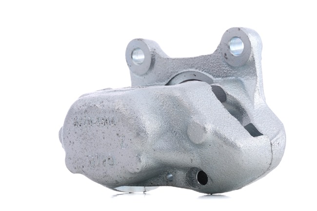 RIDEX 78B0758 Bremsecaliper