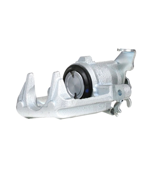 STARK Pidurisadul SKBC-0460761 STARK Pidurisadul CHRYSLER SKBC-0460761