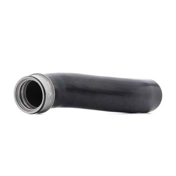 STARK SKCHI-2030189 Turboschlauch Mercedes Vito W639 113 CDI (639.701, 639.703, 639.705) 136 PS Diesel Kosten