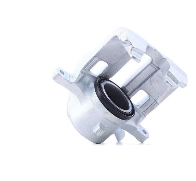 Pinza Freno Posteriore Sinistra RIDEX 78B0764 Per Hyundai Tucson E Kia Sportage - Ricambio Auto Di Qualità