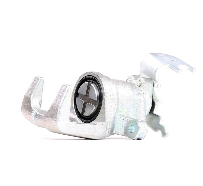 Bremsekaliber 78B0763 RIDEX 43018-TA0-A01 HONDA